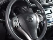 Nissan X-Trail III Рестайлинг Кемерово  - изображение 30