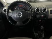 Lada (ВАЗ) Largus I Волгоград  - изображение 36