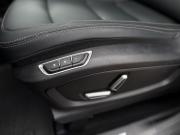 Geely Okavango I Рестайлинг Минеральные Воды  - изображение 38