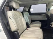 Hyundai Palisade I Барнаул  - изображение 59