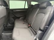 Skoda Kodiaq I Москва  - изображение 24