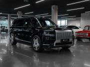 Zeekr 9X Москва  - изображение 35