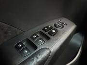 Hyundai Solaris II Рестайлинг Красноярск  - изображение 41