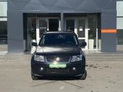 Suzuki Grand Vitara II Краснодар  - изображение 21