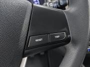 Hyundai Creta I Уфа  - изображение 35