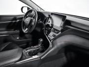 Toyota Camry VIII (XV70) Рестайлинг Санкт-Петербург  - изображение 34