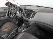 Hyundai Creta I Казань  - изображение 15