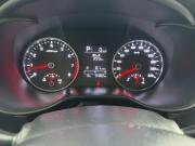 Kia Rio IV Курган  - изображение 10