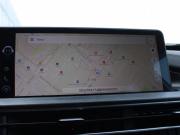 Chery Tiggo 7 Pro Max I Дзержинск  - изображение 41