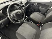 Lada (ВАЗ) Granta I Ярославль  - изображение 22