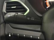 Lada (ВАЗ) Vesta I Рестайлинг (NG) Красноярск  - изображение 44