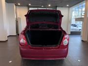 Chevrolet Aveo II Чебоксары  - изображение 66