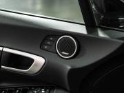 Hyundai Sonata VIII (DN8) Санкт-Петербург  - изображение 42
