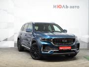 Geely Monjaro I Екатеринбург  - изображение 26