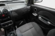 Chevrolet Aveo I Новокузнецк  - изображение 47
