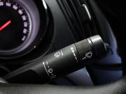 Opel Insignia I Рестайлинг Минеральные Воды  - изображение 29