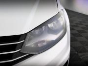 Volkswagen Polo V Рестайлинг Москва  - изображение 42