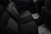 Opel Astra H Рестайлинг Тюмень  - изображение 30