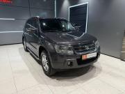Suzuki Grand Vitara II Рестайлинг Новосибирск  - изображение 31