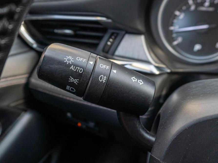 Mazda 6 III (GJ) Рестайлинг 2 Тамбов  - изображение 20