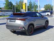 Omoda C5 I Чебоксары  - изображение 31