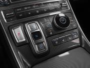 Hyundai Santa Fe IV Рестайлинг Ставрополь  - изображение 39