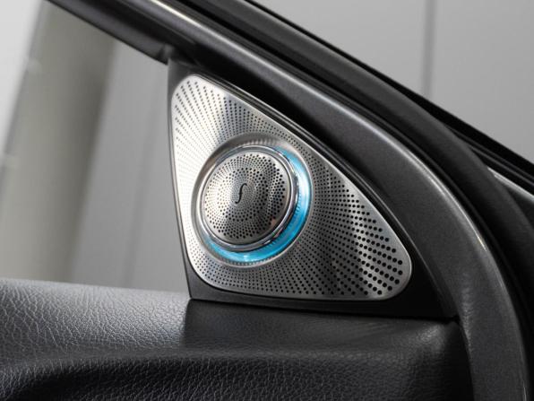 Mercedes-Benz GLA I (X156) с пробегом 2014 года, цена 2 199 000 рублей, 80165 км, внедорожник, Автокод Объявления