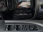 Mitsubishi Outlander III Рестайлинг 2 Тамбов  - изображение 38