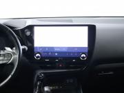 Lexus NX II Уфа  - изображение 31