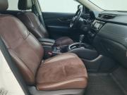Nissan X-Trail III Рестайлинг Барнаул  - изображение 59