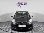 Toyota Yaris II Нижний Новгород  - изображение 19