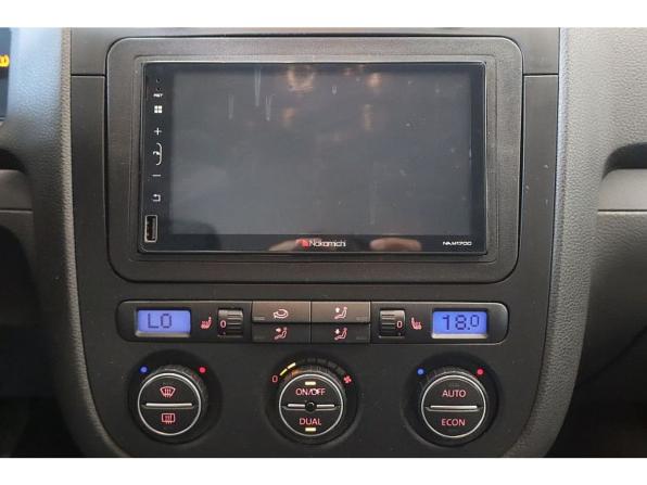 Volkswagen Jetta V с пробегом 2006 года, цена 481 000 рублей, 252203 км, седан, Автокод Объявления