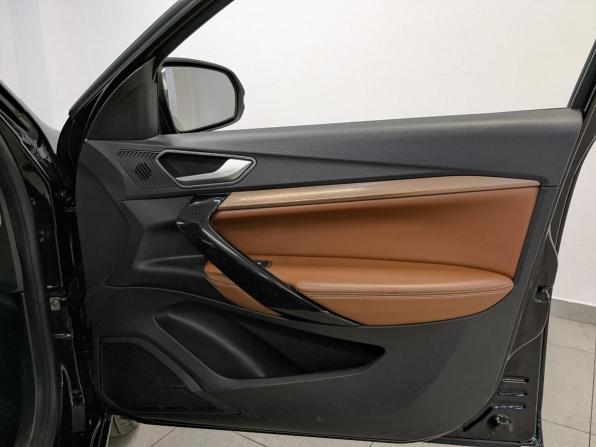 Lada (ВАЗ) Vesta I Рестайлинг (NG) с пробегом 2024 года, цена 1 450 000 рублей, 54616 км, универсал, Автокод Объявления