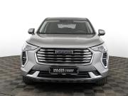 Haval Jolion I Москва  - изображение 28