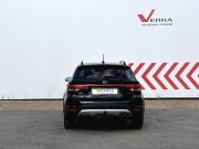 Kia Rio IV Пермь  - изображение 20