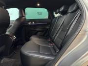 Haval F7 II Набережные Челны  - изображение 53