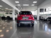 Renault Kaptur I Тверь  - изображение 25