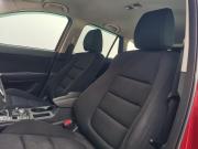Mazda CX-5 I Рестайлинг Барнаул  - изображение 52