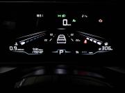 Geely Coolray I Рестайлинг Казань  - изображение 41