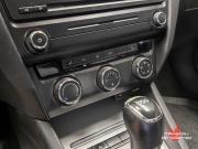 Skoda Octavia III (A7) Пермь  - изображение 33