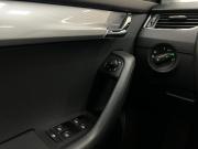 Skoda Octavia III (A7) Волгоград  - изображение 72