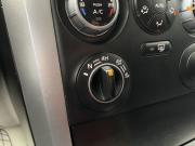 Suzuki Grand Vitara II Пермь  - изображение 41