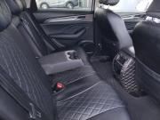 Haval F7 I Санкт-Петербург  - изображение 44