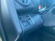 Toyota RAV4 III (XA30) Рестайлинг Сыктывкар  - изображение 49