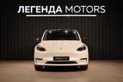 Tesla Model Y I Иркутск  - изображение 40