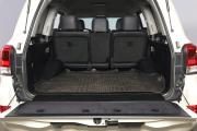 Toyota Land Cruiser 200 Series Рестайлинг 2 Новосибирск  - изображение 40