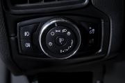 Ford Focus III Тюмень  - изображение 46