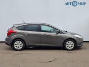 Ford Focus III Москва  - изображение 16