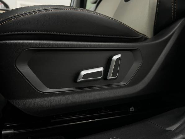 Haval Jolion I Рестайлинг с пробегом 2025 года, цена 2 250 000 рублей, 15577 км, внедорожник, Автокод Объявления