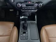 Kia Sorento III Prime Рестайлинг Воронеж  - изображение 28